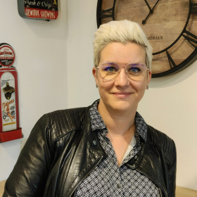 vignette_kitchener-audrey_1