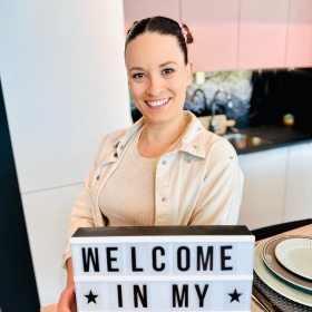 vignette_kitchener-IMG_0604