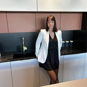 vignette_kitchener-Audrey_3