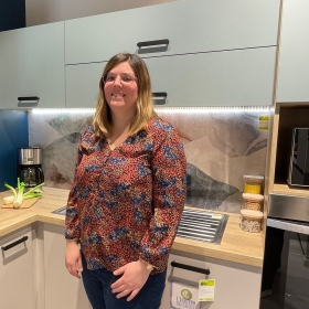 vignette_kitchener-1739539595116