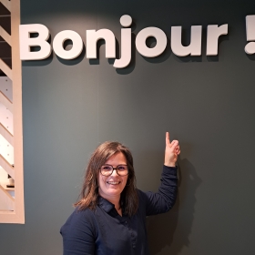 vignette_kitchener-20250331_111107