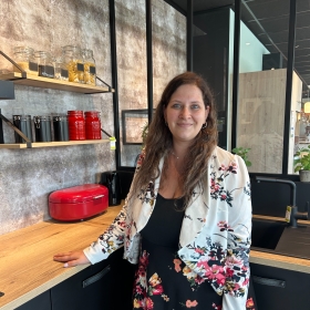 vignette_kitchener-IMG_4061