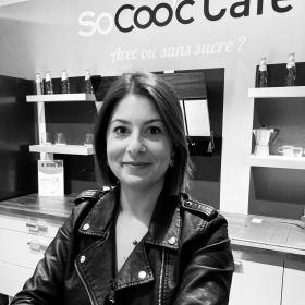 vignette_kitchener-IMG_6209