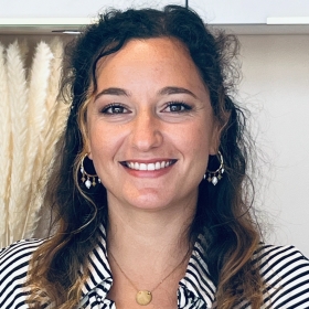 vignette_kitchener-AT