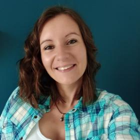 vignette_kitchener-Photo%20Aur%C3%A9lie%20Jounier_0