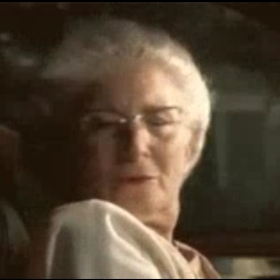 vignette_kitchener-1713991889923