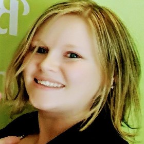 20171016_133059_vignette_kitchener