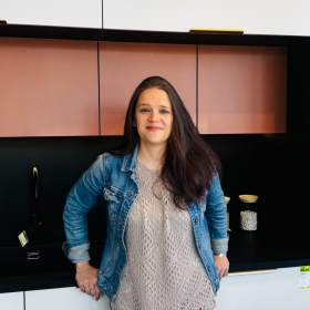 vignette_kitchener-IMG_2801