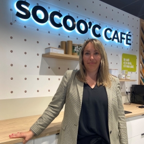 vignette_kitchener-Photo%20Lily_0