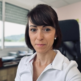 vignette_kitchener-PHOTO%20SITE