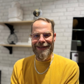 vignette_kitchener-Aur%C3%A9lien_1