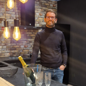 vignette_kitchener-20230311_120740_0