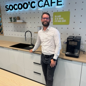 vignette_kitchener-Aur%C3%A9lien_0