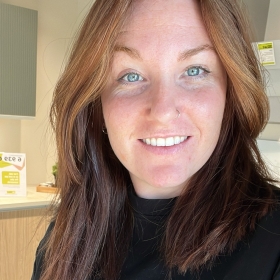 vignette_kitchener-photo%20AC