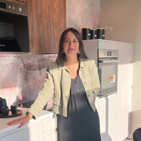 vignette_kitchener-aurore_1