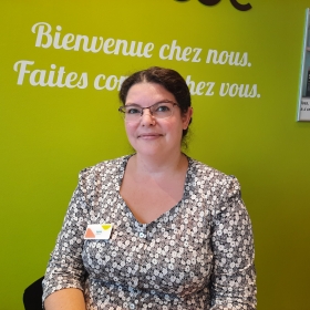 vignette_kitchener-aurore%202