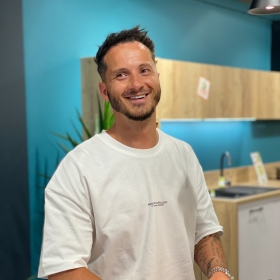 vignette_kitchener-IMG_6607_0