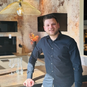 vignette_kitchener-AXEL