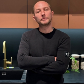 vignette_kitchener-Photo%20Axel_0