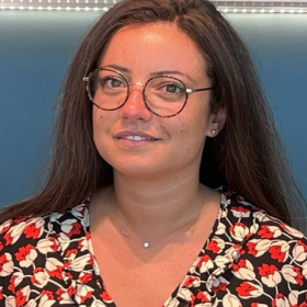 vignette_kitchener-thumbnail_image0_2