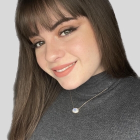 vignette_kitchener-Axelle