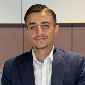 vignette_kitchener-PHOTO%20AYMEN%20OK