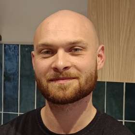 vignette_kitchener-1748363362862