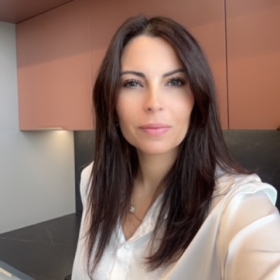 vignette_kitchener-IMG_6915