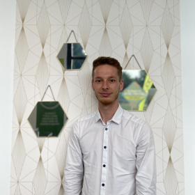 vignette_kitchener-Baptiste_0