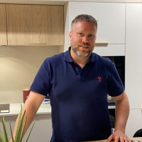 vignette_kitchener-IMG_6579