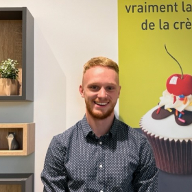 vignette_kitchener-Baptise