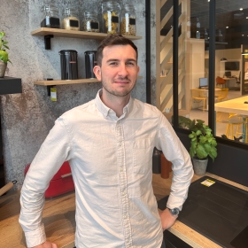 vignette_kitchener-IMG_0712_0