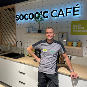 vignette_kitchener-BASTIEN%20POSEUR_0