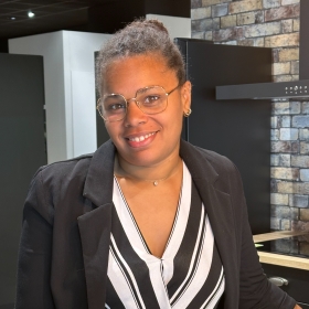 vignette_kitchener-IMG_3891