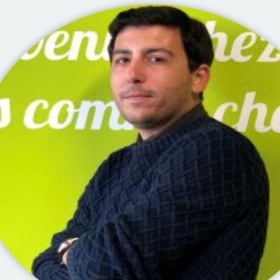 vignette_kitchener-13_0