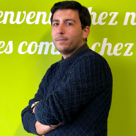 vignette_kitchener-IMG_8339