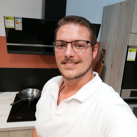 vignette_kitchener-IMG_20230824_163731