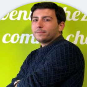 vignette_kitchener-13