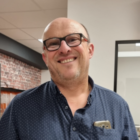 vignette_kitchener-20211126_144436_2