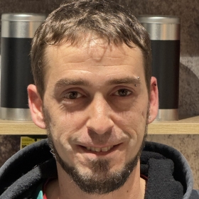 vignette_kitchener-thumbnail_IMG_6848_0