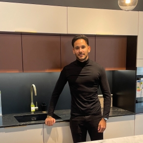 vignette_kitchener-IMG_0280