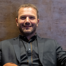 vignette_kitchener-A6603254