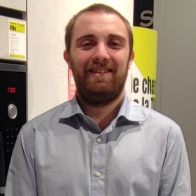 vignette_kitchener-image0000001_1