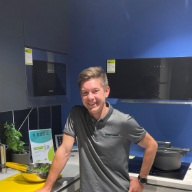 vignette_kitchener-BERANGER%20PAGE%20WEB