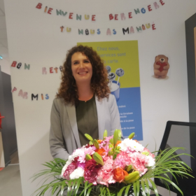 vignette_kitchener-BERENGERE