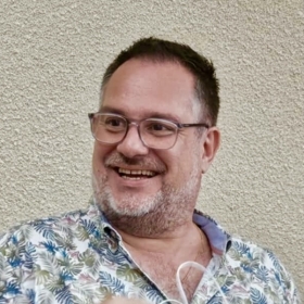 vignette_kitchener-bp%202