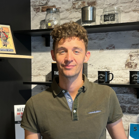 vignette_kitchener-IMG_0508