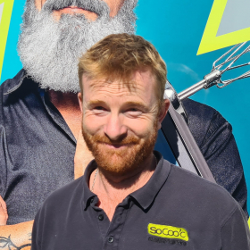 vignette_kitchener-Bertrand