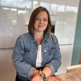 vignette_kitchener-Ancenis%20Bethany