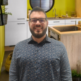 vignette_kitchener-BORIS%20